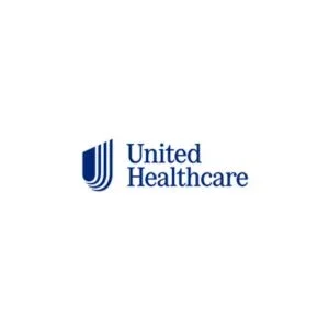United Health Care logo