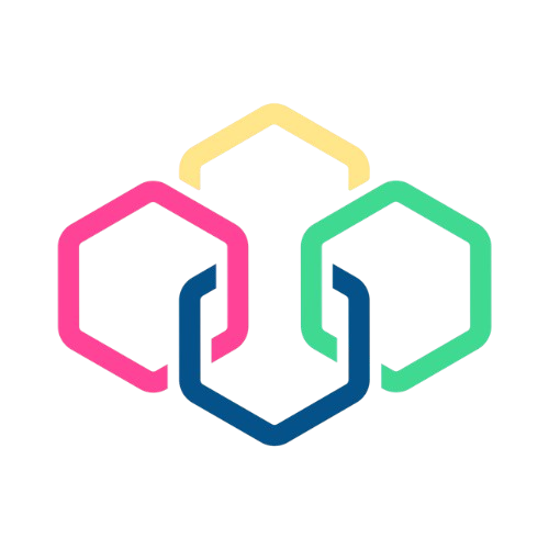 Real Therapist Group Logo