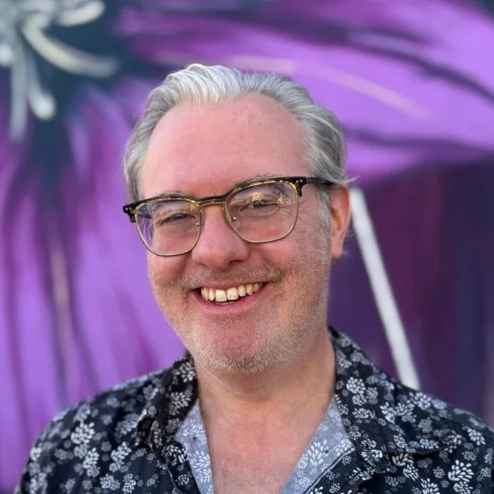 Dave Jackson Profile