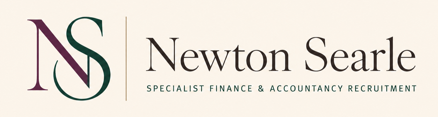 Newton Searle