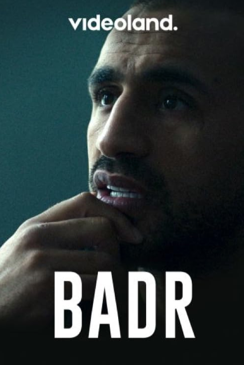 Badr