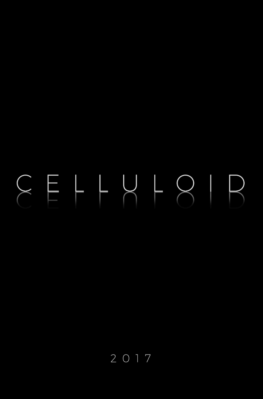 Cellulois