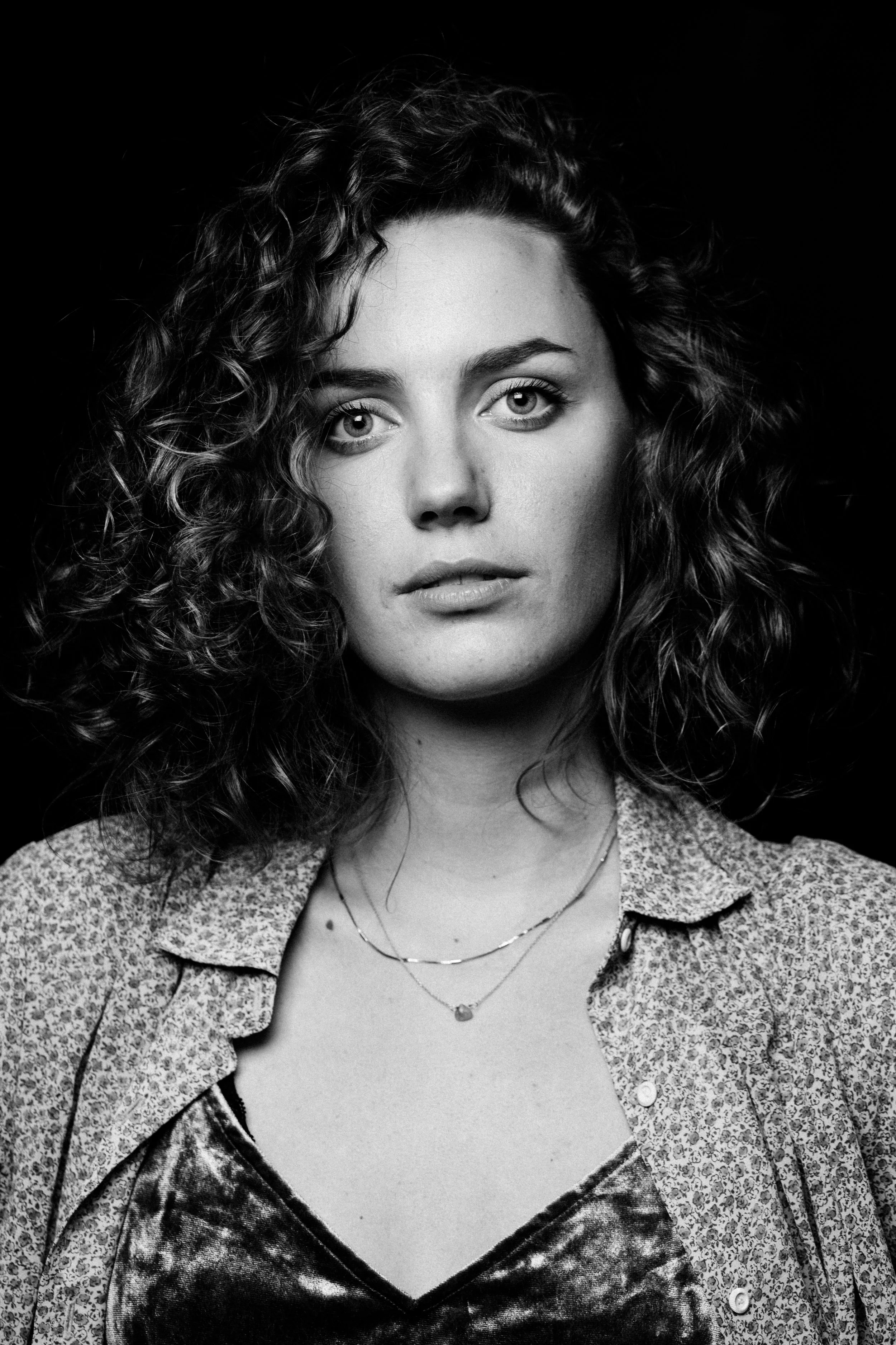 Marit Weerheijm, Directors