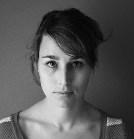 Lilian Sijbesma, Writers, Directors