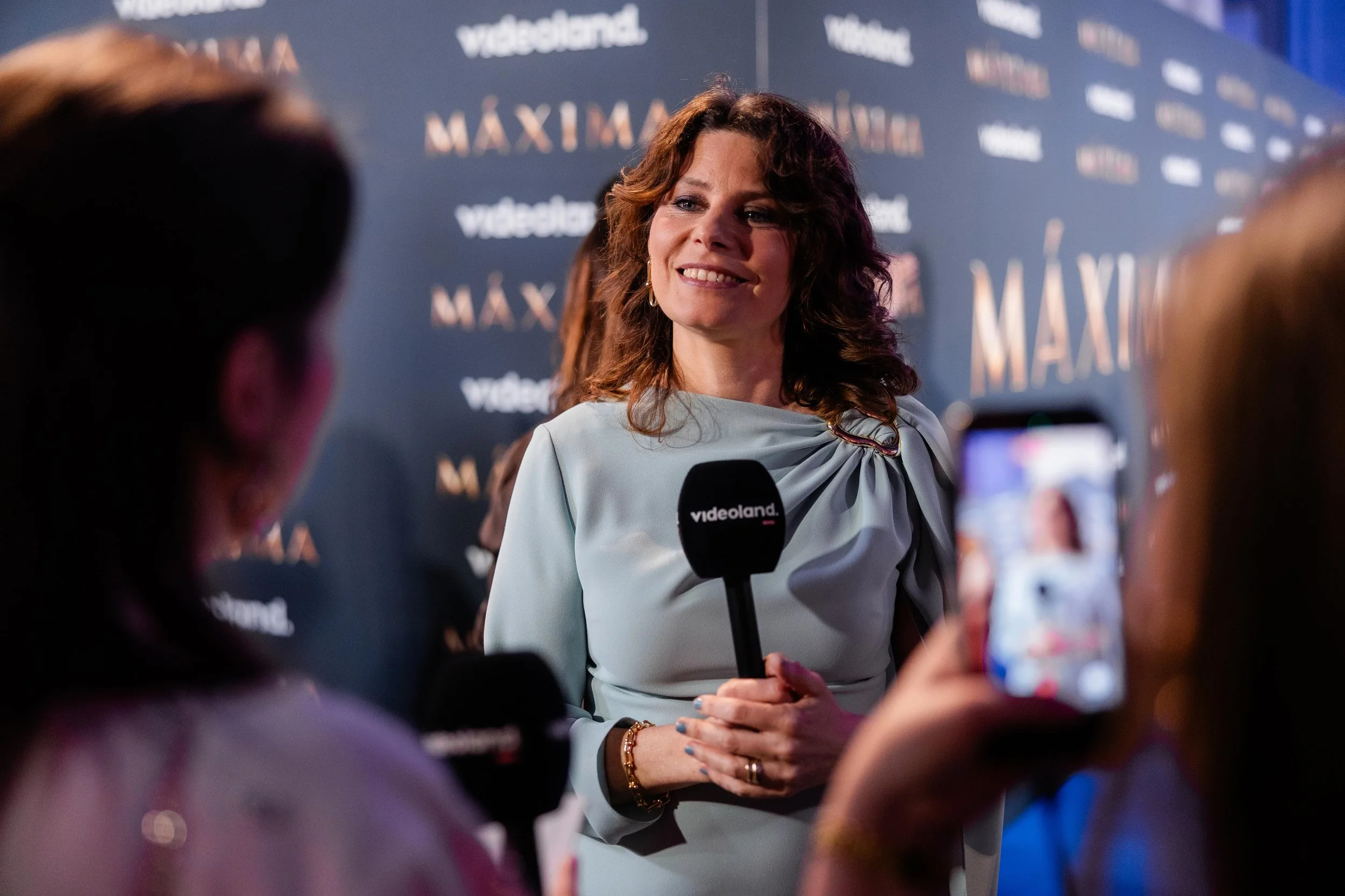 Première Maxima