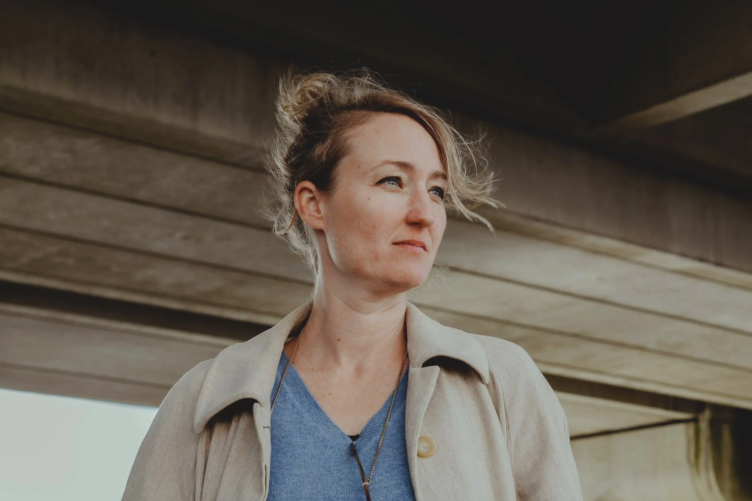 Bobbie Koek, Directors