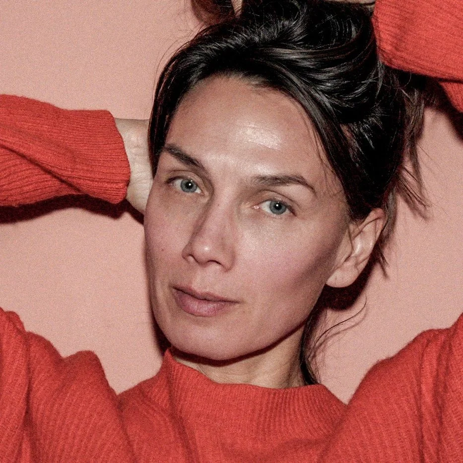 Hiba Vink, Directors