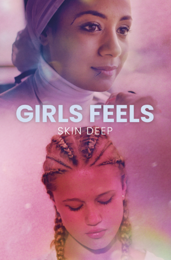 Girls Feels 