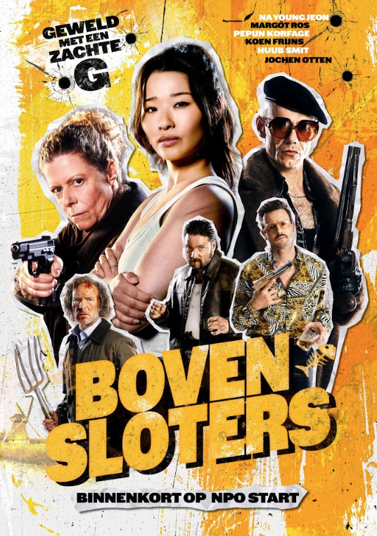Bovensloters