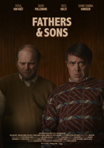 Fathers & Sons