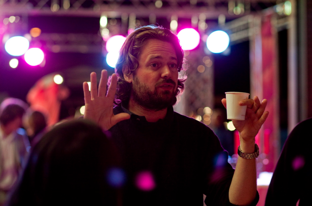 Diederik op set Penoza.png