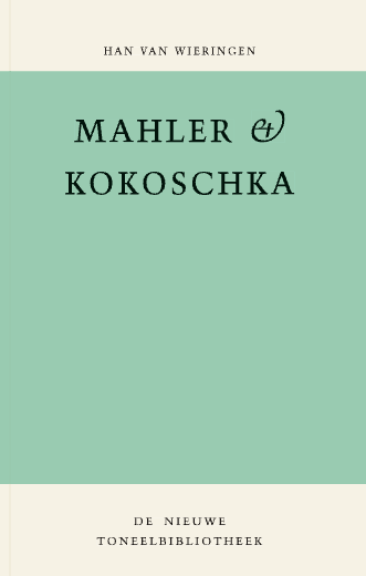 Mahler & Kokoschka