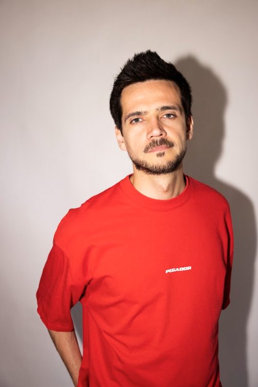 Vanja Rukavina, All Actors, Actors, Directors, Voice actors