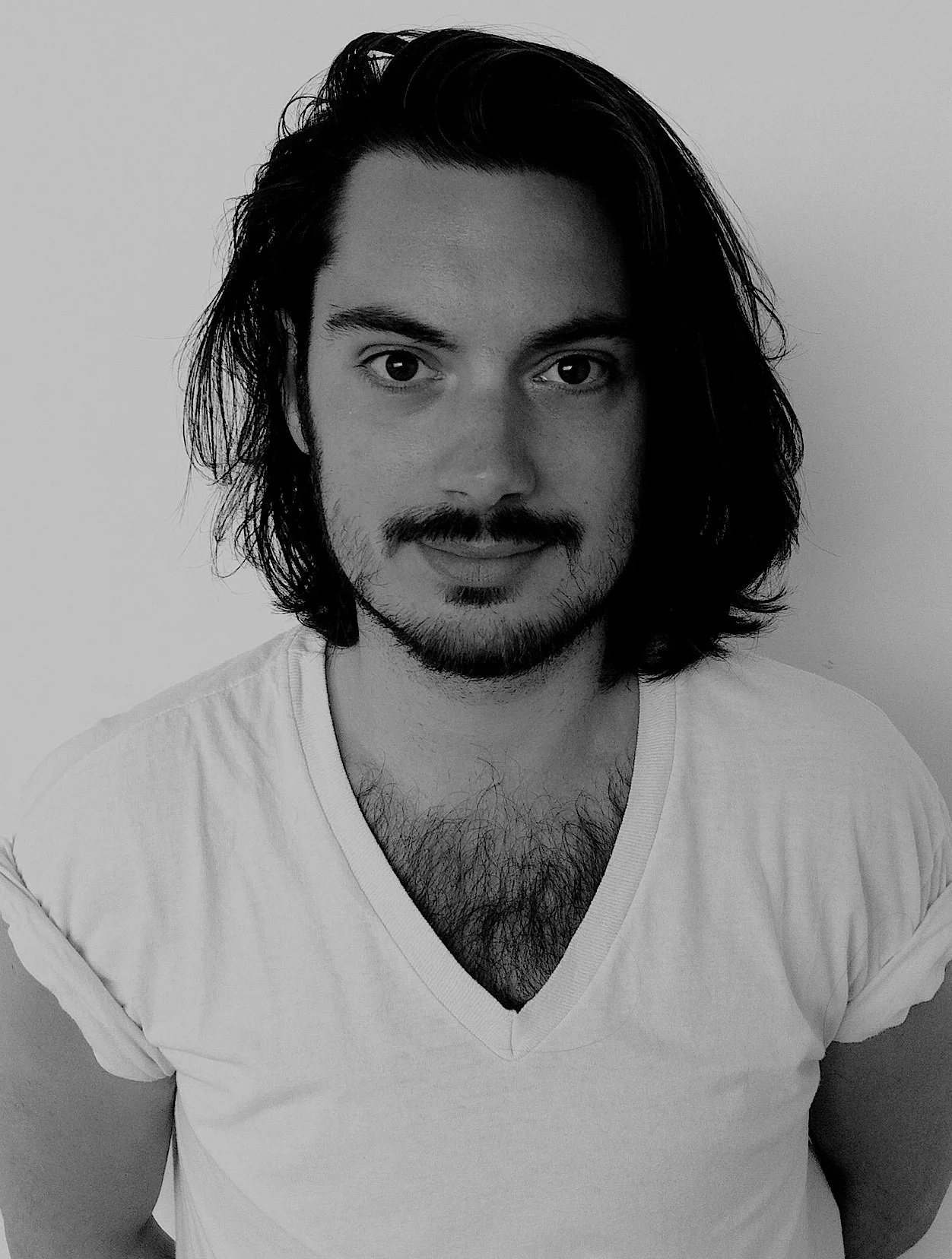 Jeroen Scholten van Aschat, Writers
