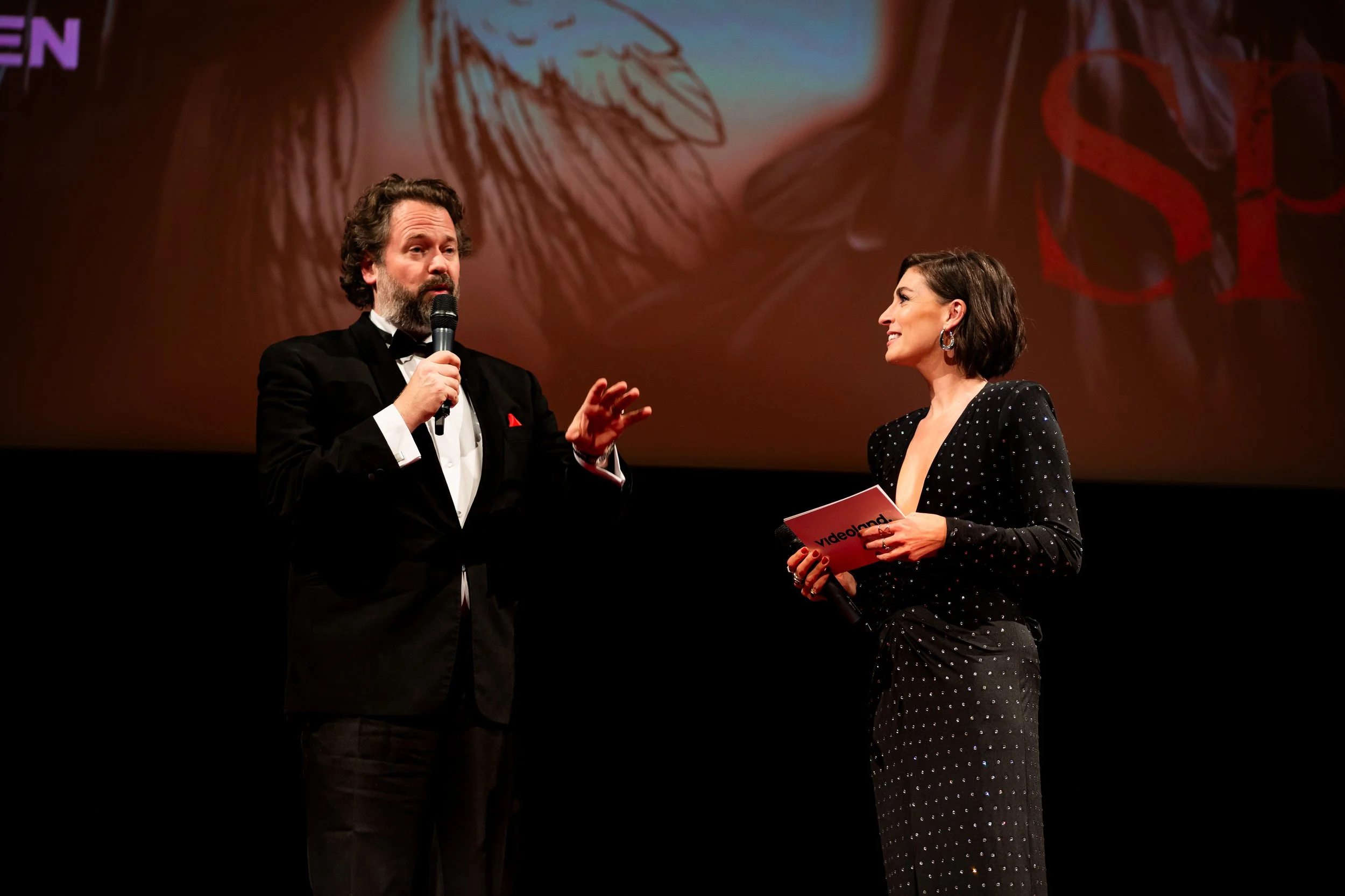 Sphinx premiere.jpg