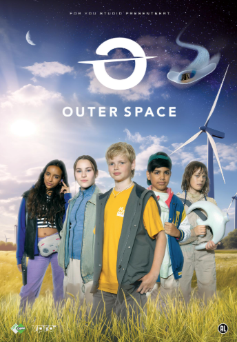 Outer Space 