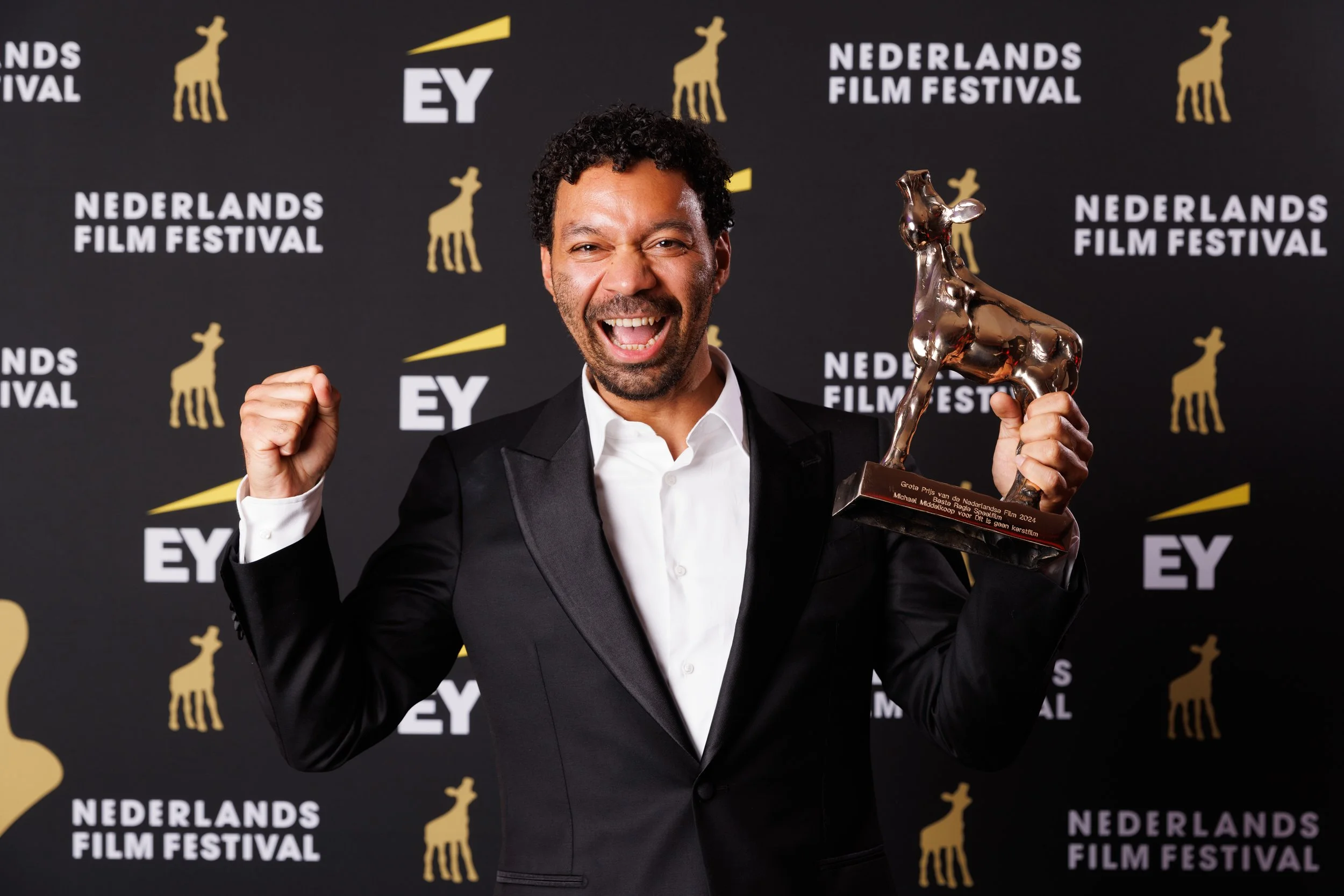 GK Regie Speelfilm.jpg