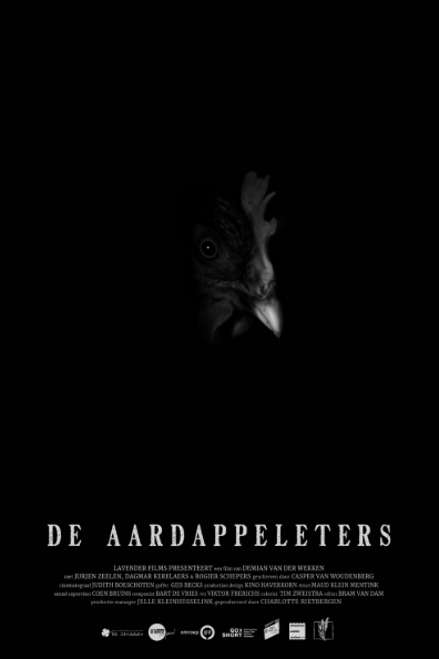 Scherm­afbeelding 2026-09-24 om 16.45.57.png