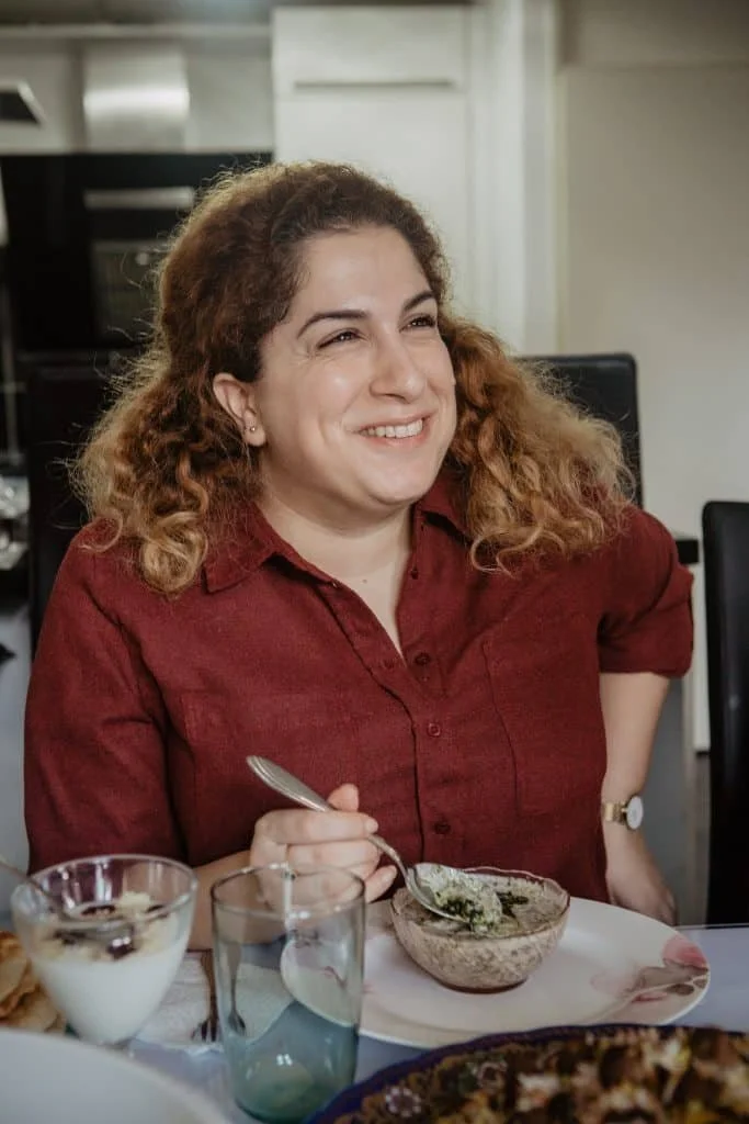 Beri Shalmashi, Writers, Directors