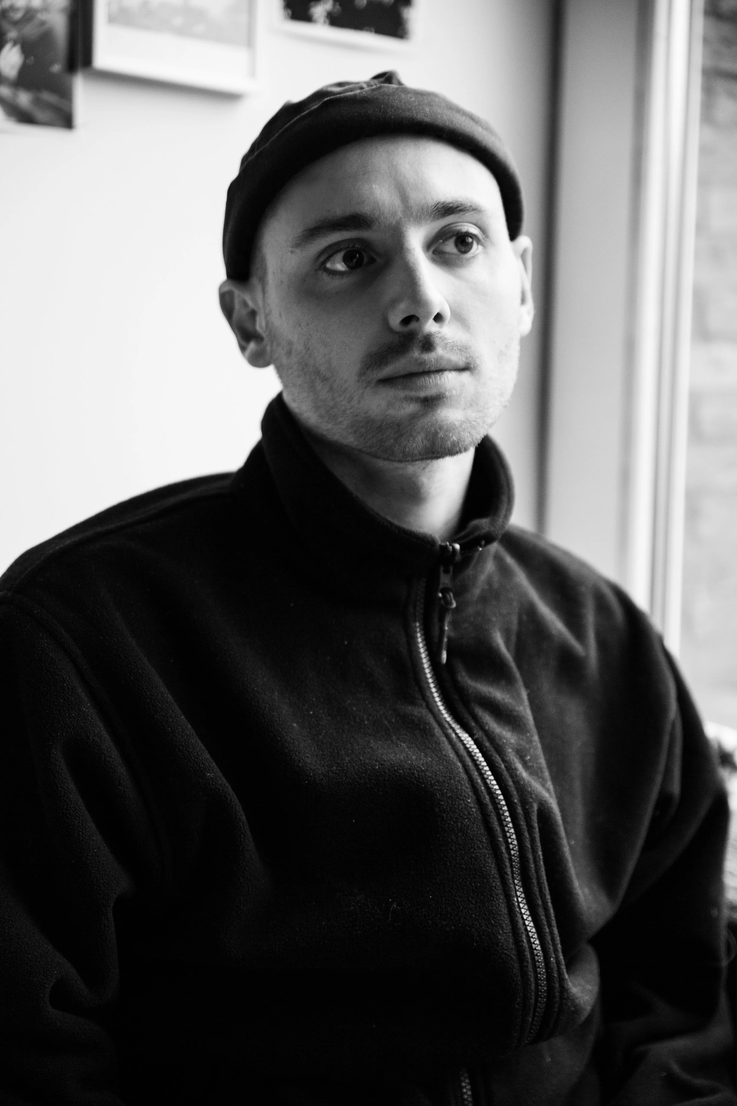 Olivier S. Garcia, Directors