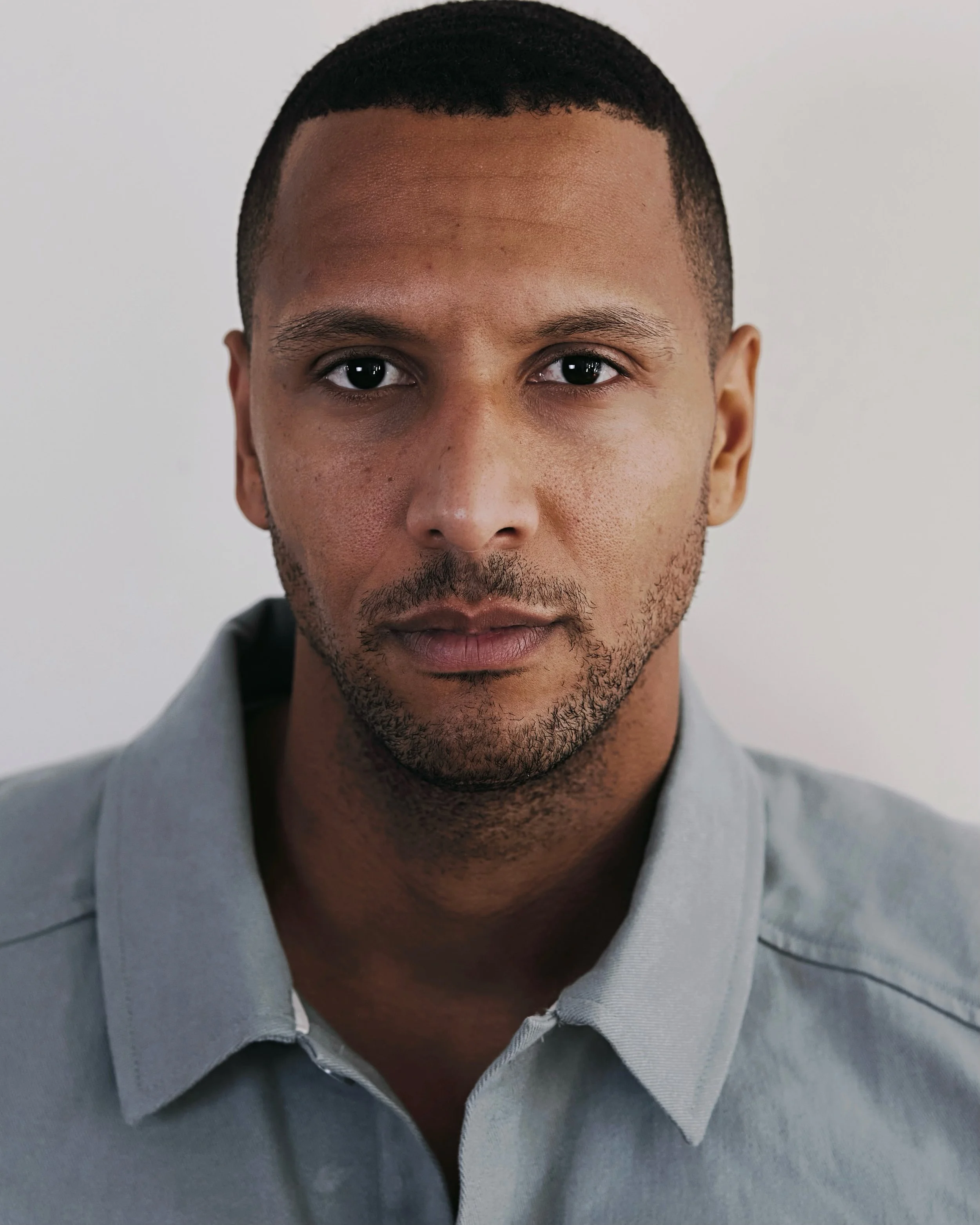 Tarikh Janssen, All Actors, Actors, Voice Actors