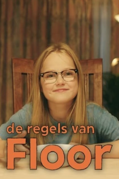 De Regels Van Floor