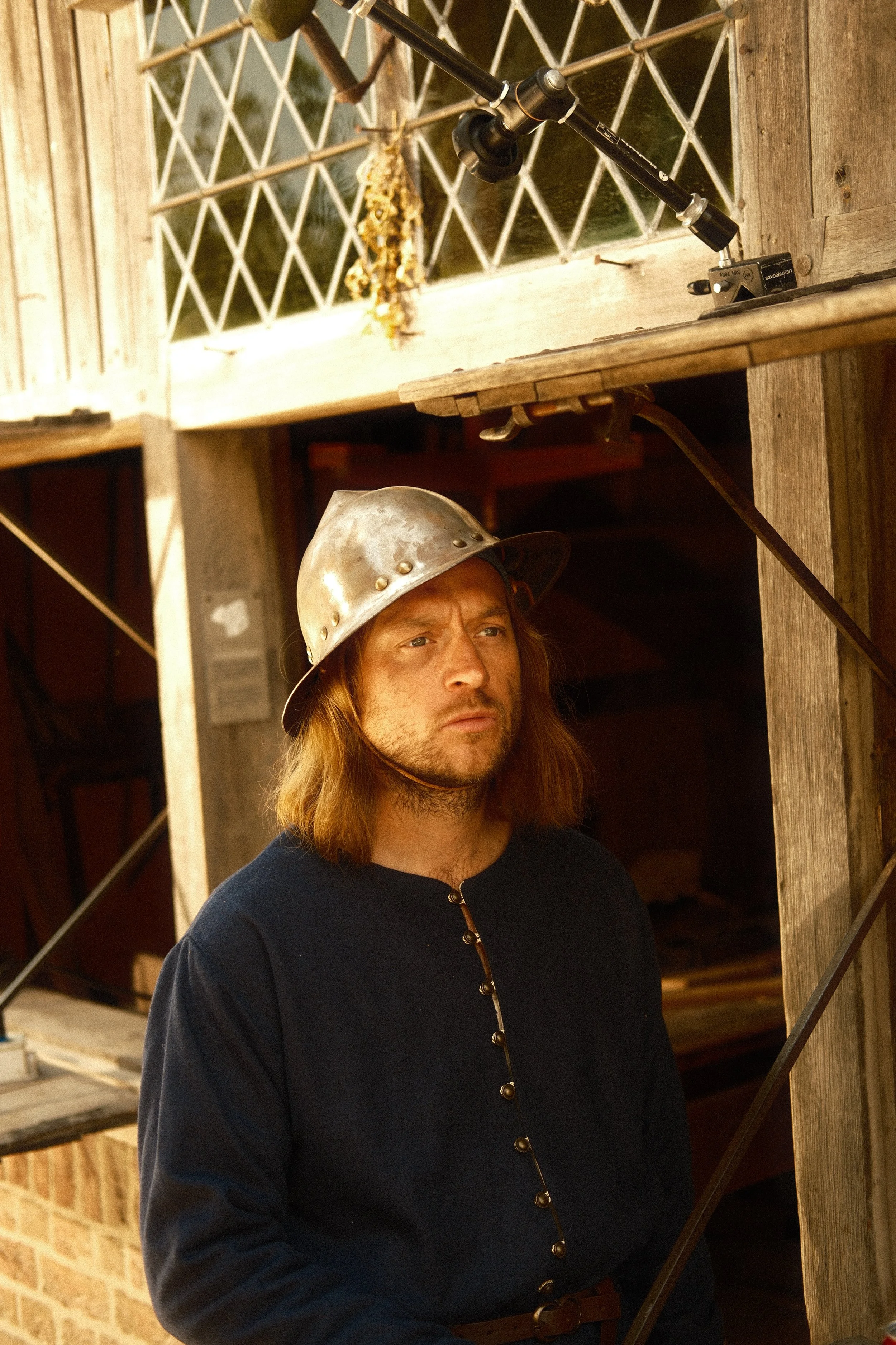 image00003.jpeg