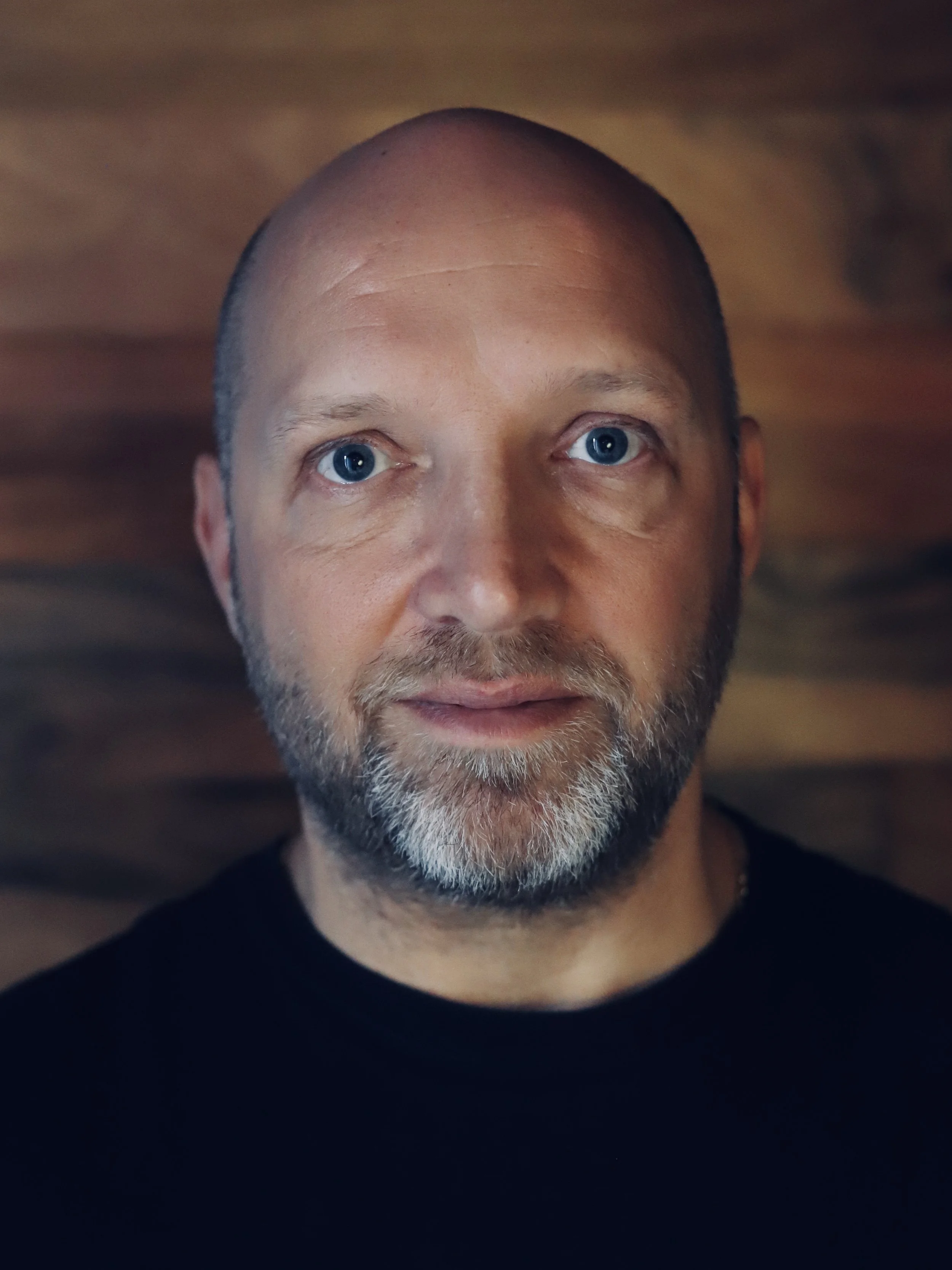 2019 RUBEN 2019 rechten vrij c Ruben van der Meer.jpg