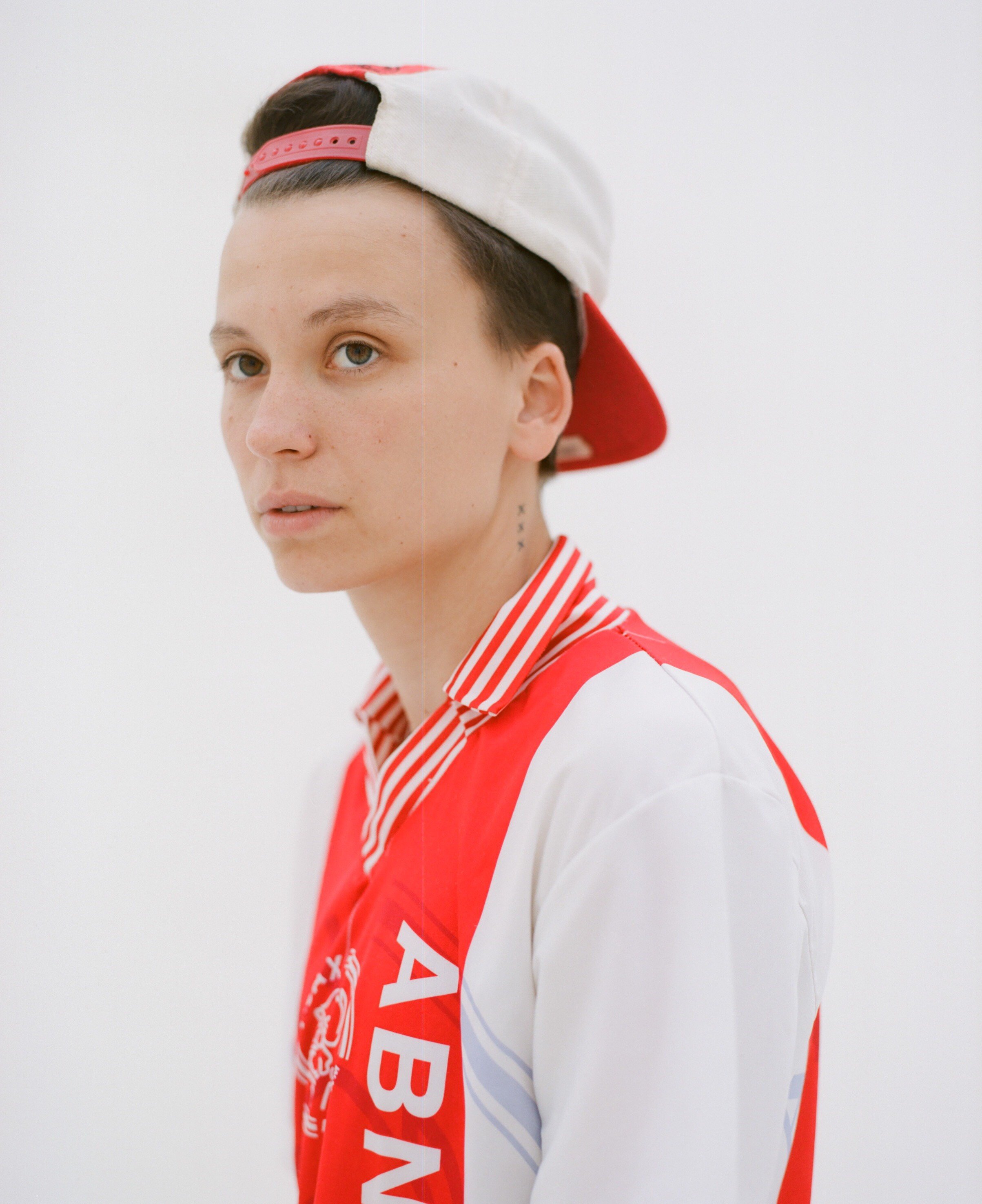 Willemieke Kars