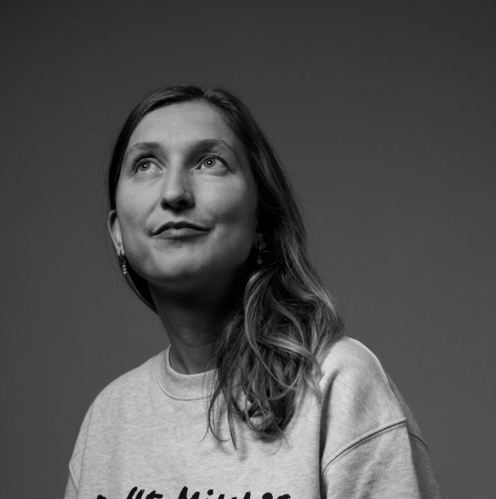 De Volkskrant
