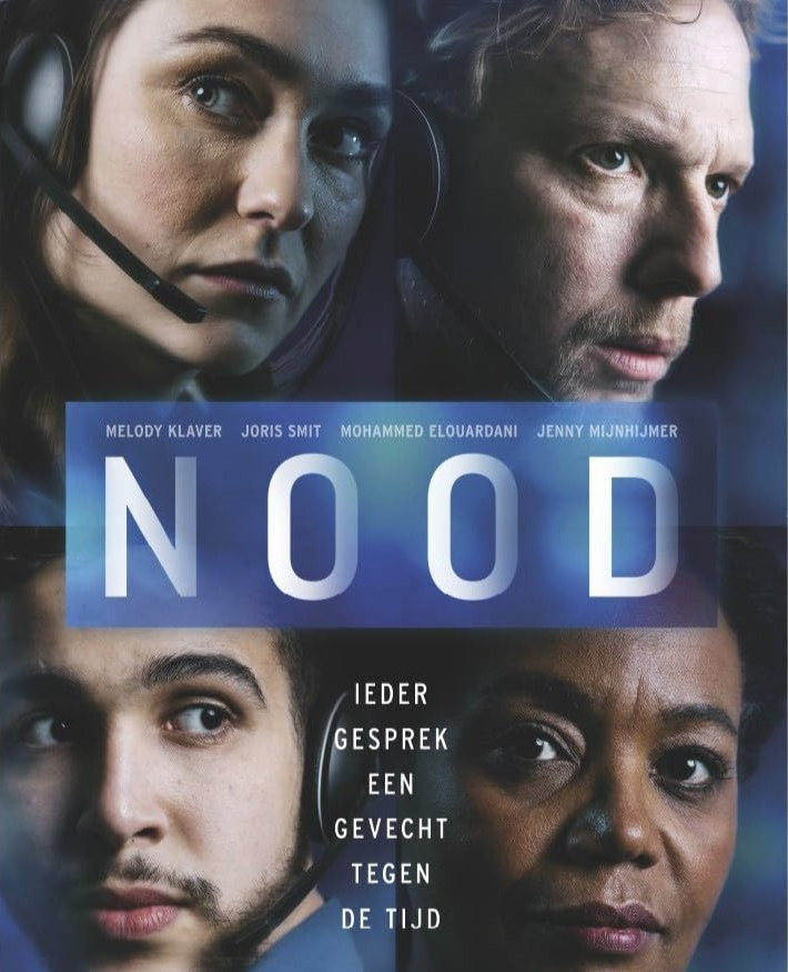 Nood
