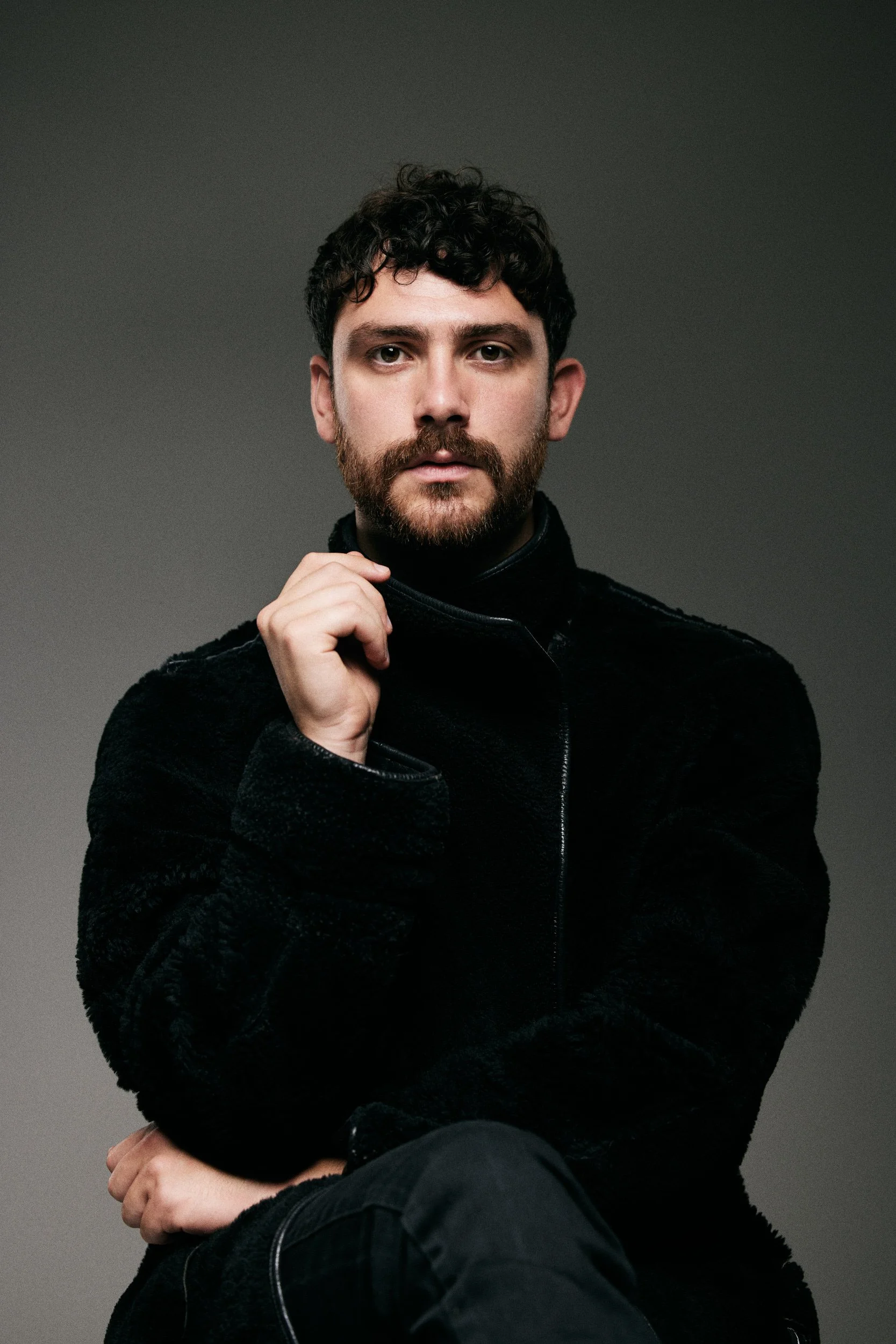 Sidar Tokzöz, All Actors, Actors, Voice Actors