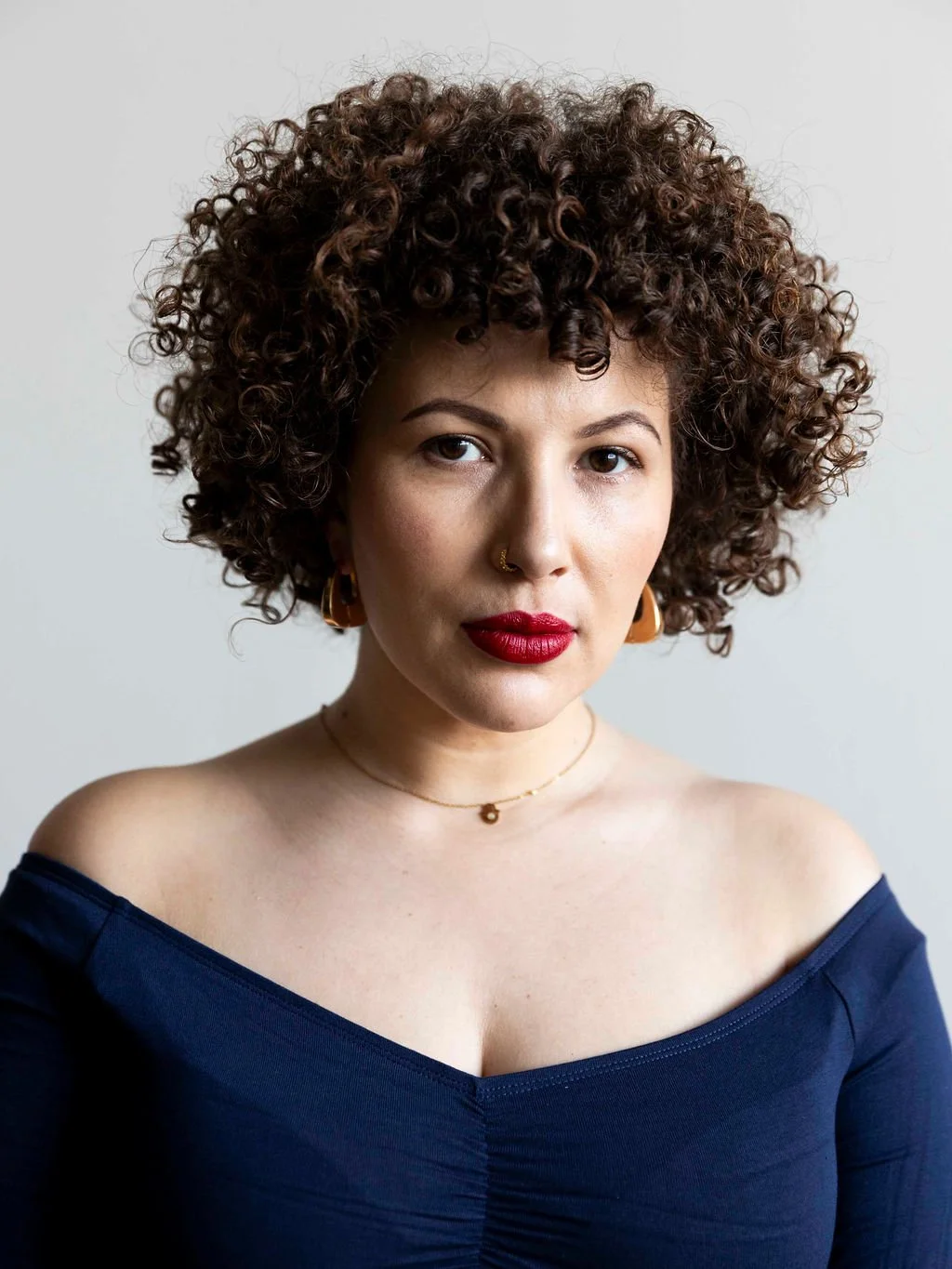 Leila Sahir, Writers