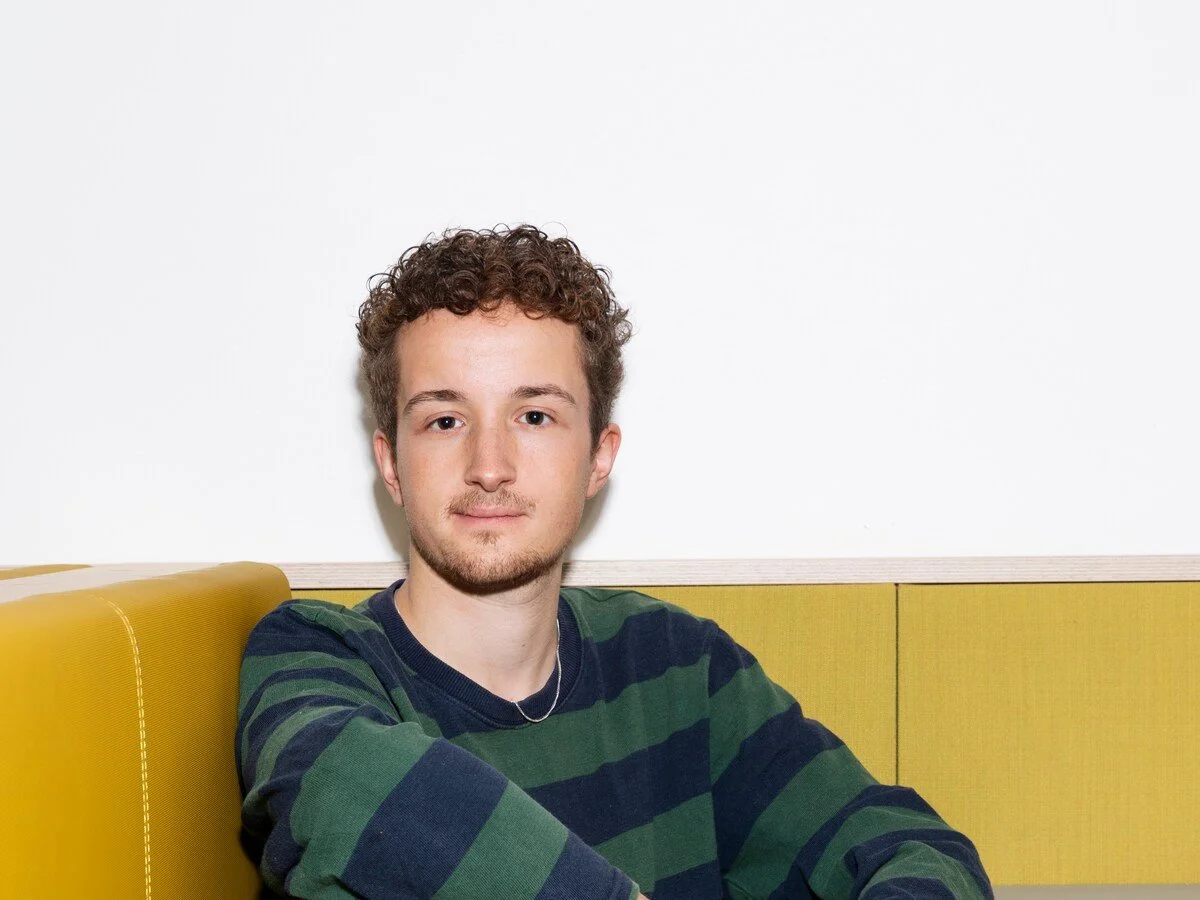 Demien van der Wekken, Writers, Directors