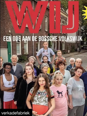 Scherm­afbeelding 2026-09-14 om 14.51.33.png