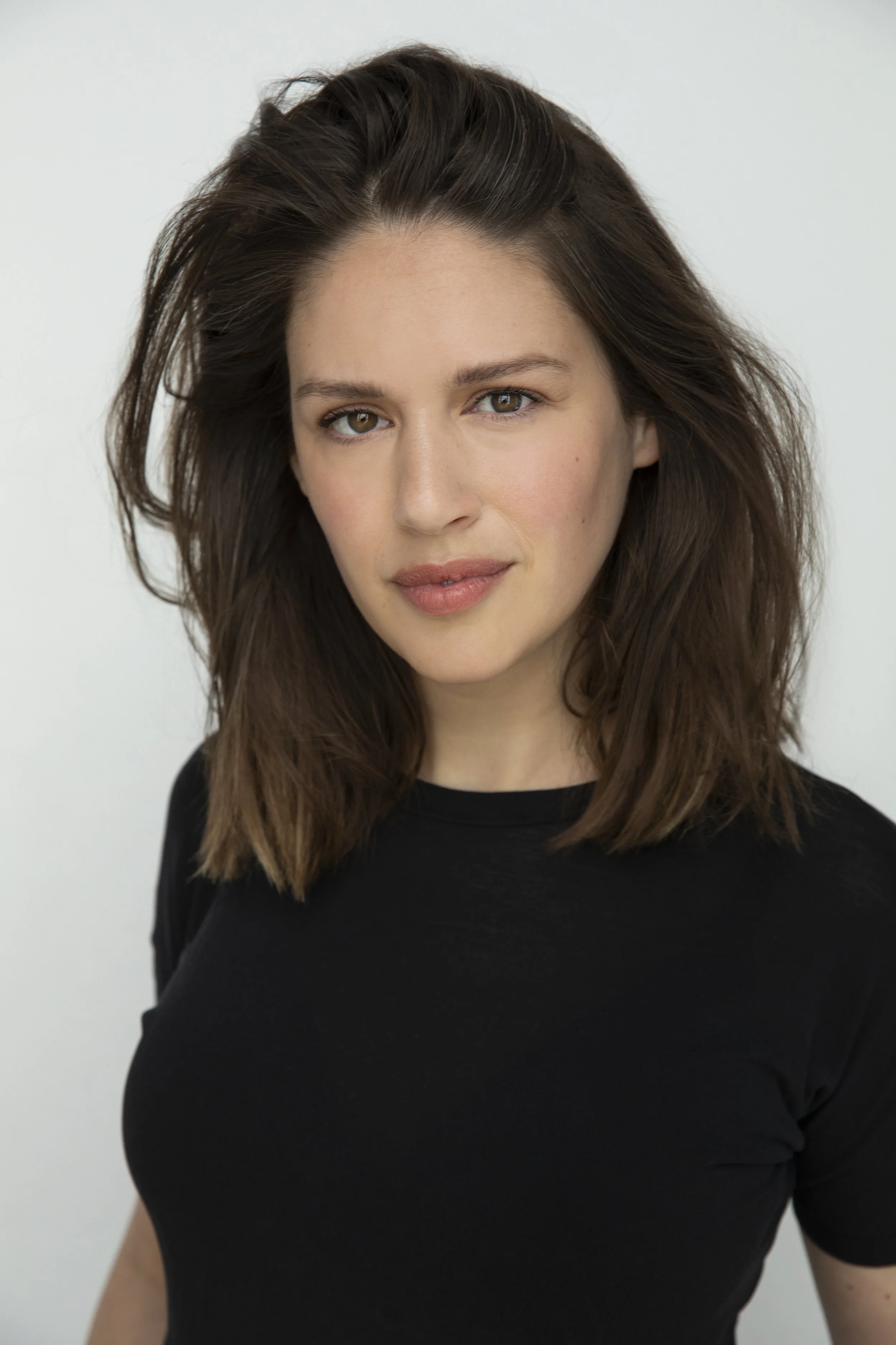 Jamie Grant, All Actors, Actresses, Voice Actors