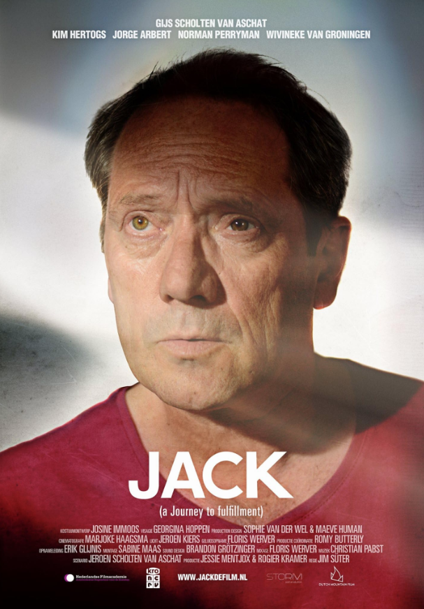 Jack