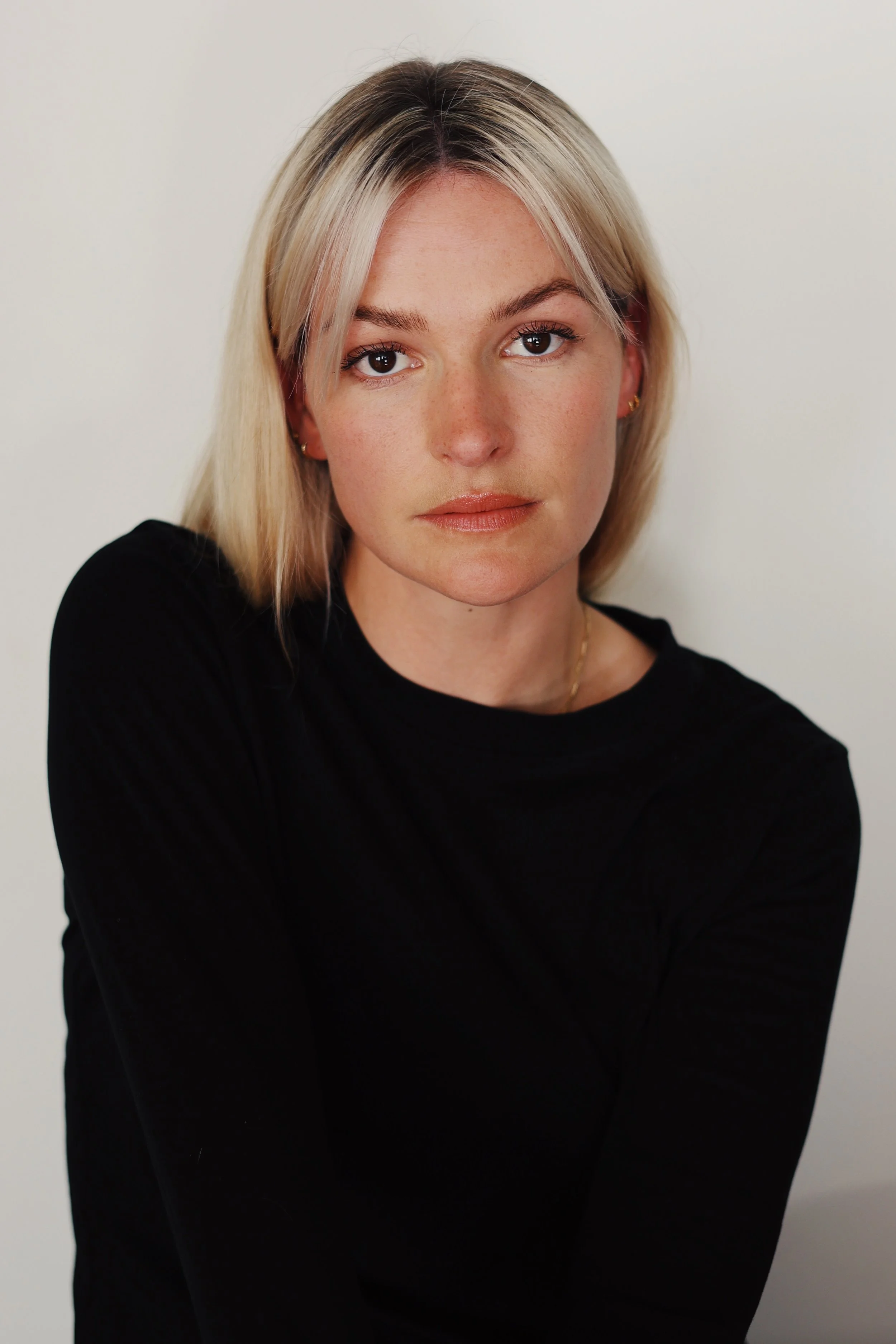 Laura Bakker