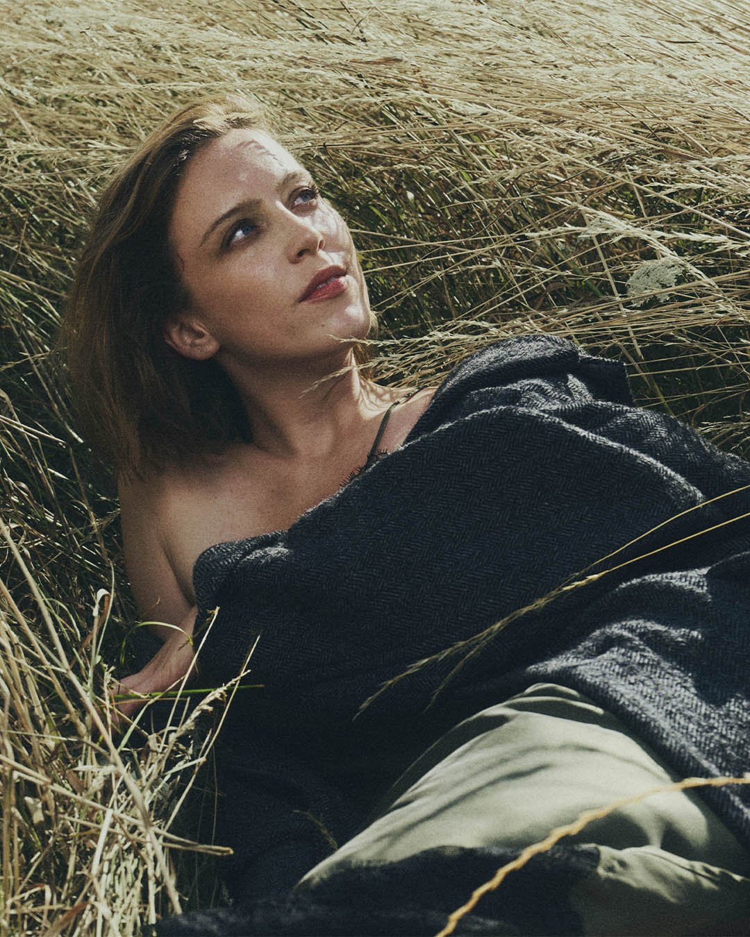 Interview | LINDA