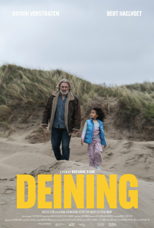 Deining