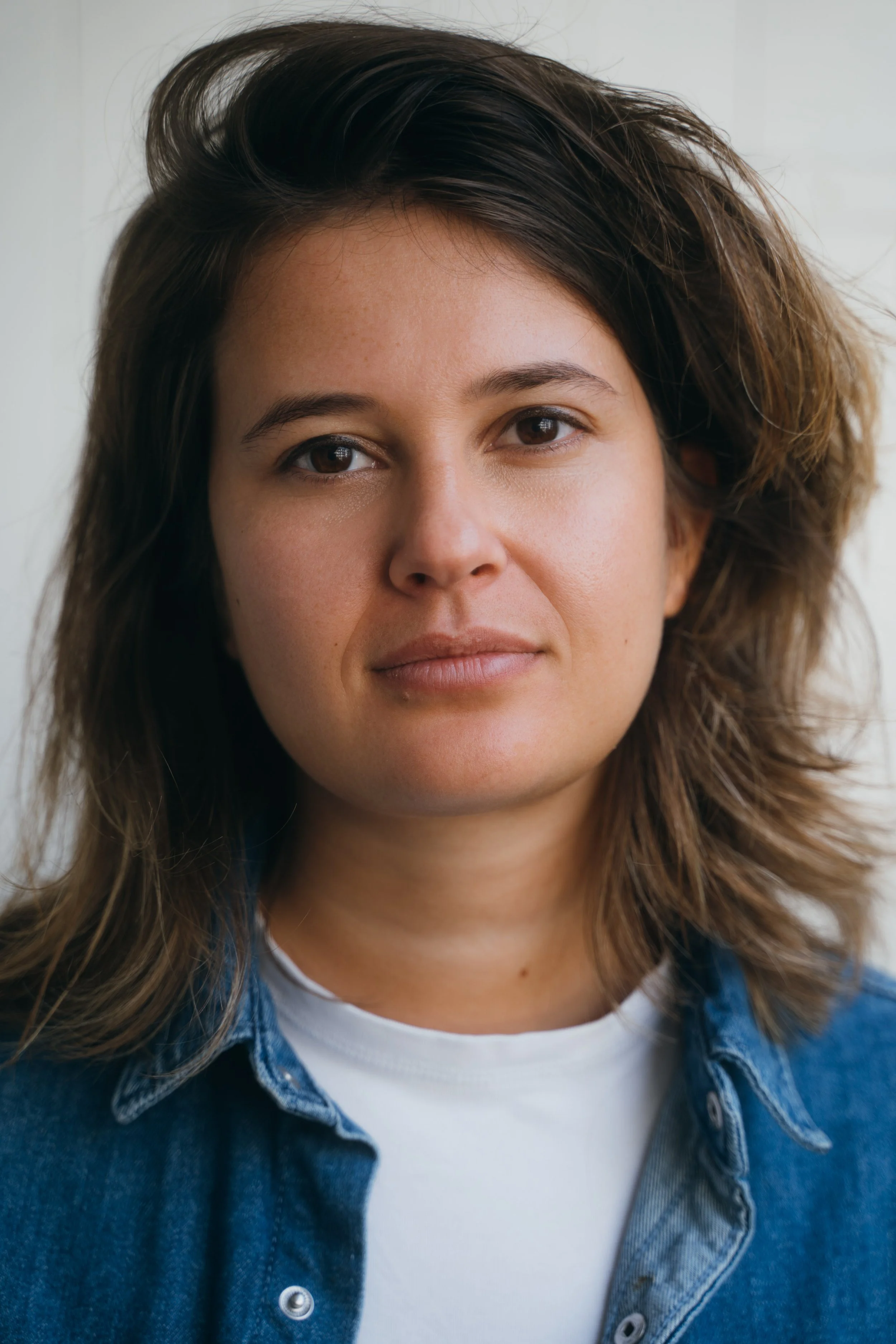 Maud Wiemeijer, Writers