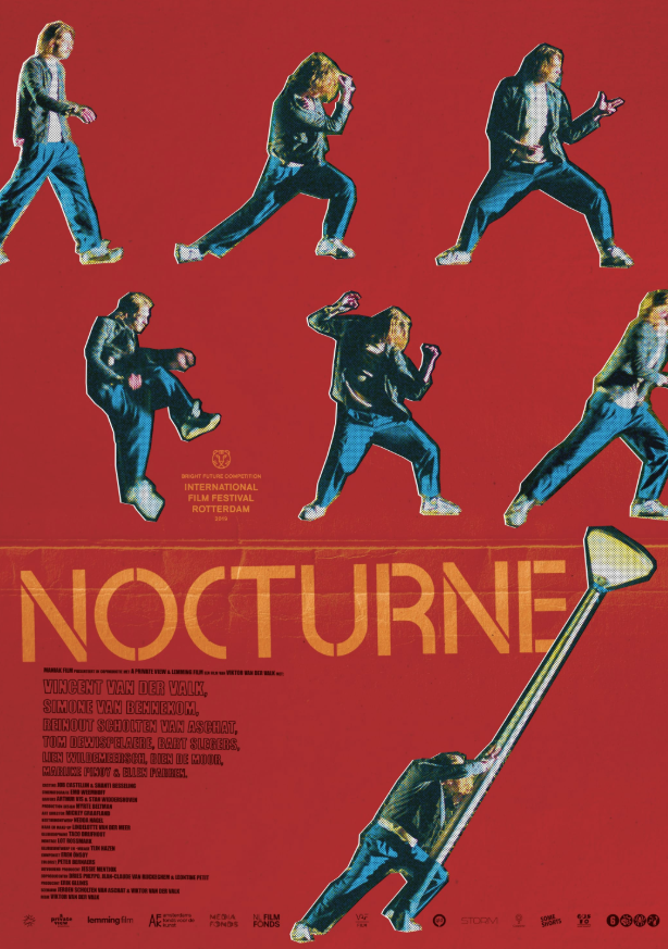Nocturne