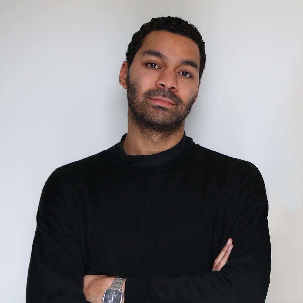 Michael Middelkoop, Directors, Writers
