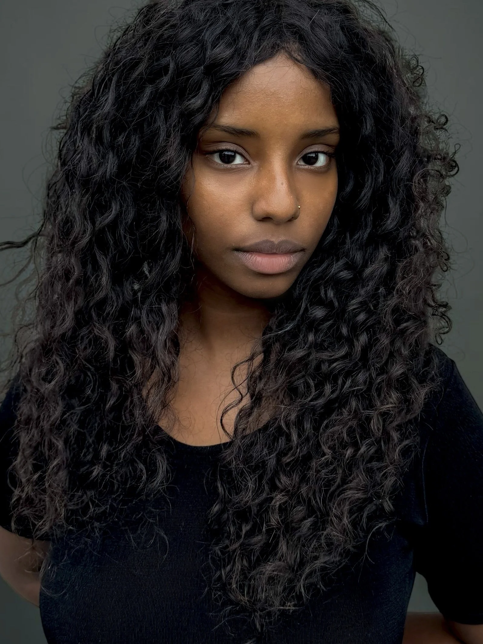 Hana Hussein, All Actors, Actresses, Voice Actors