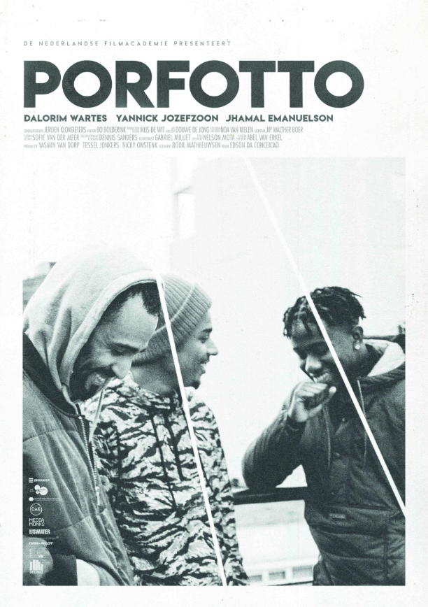Porfotto