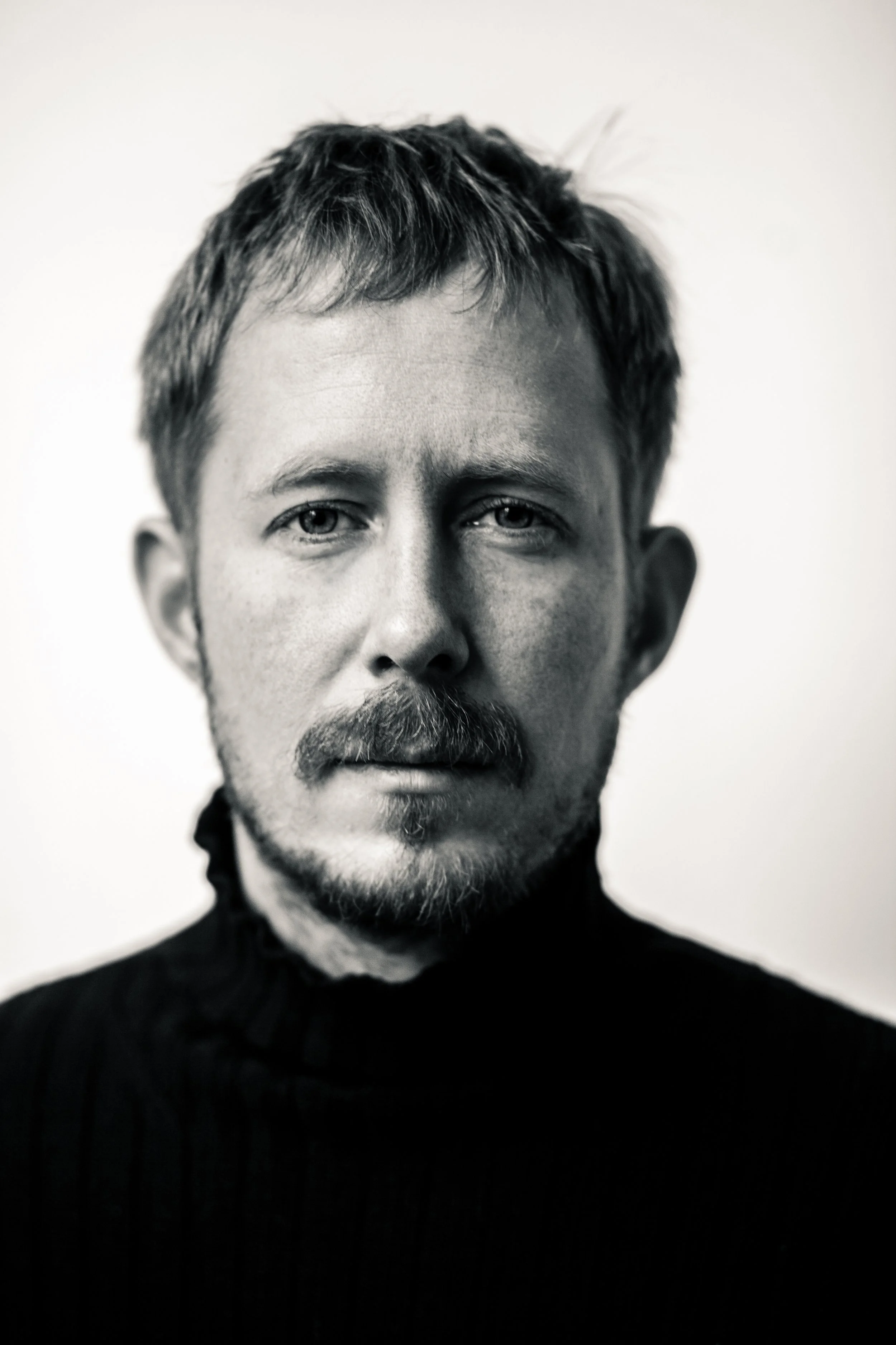 Robert de Hoog, All Actors, Actors, Voice Actors, Directors, Writers