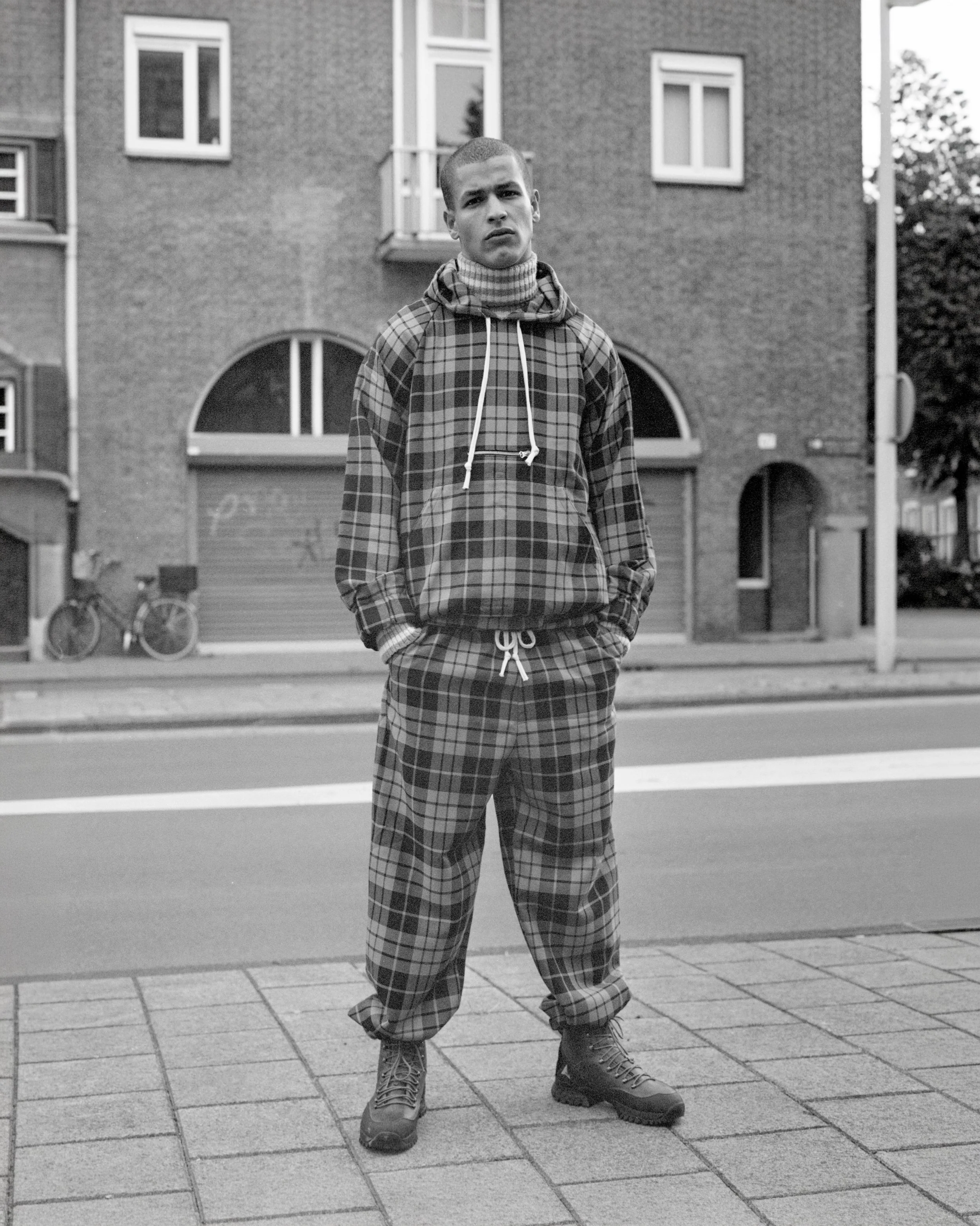 Dennis Branko