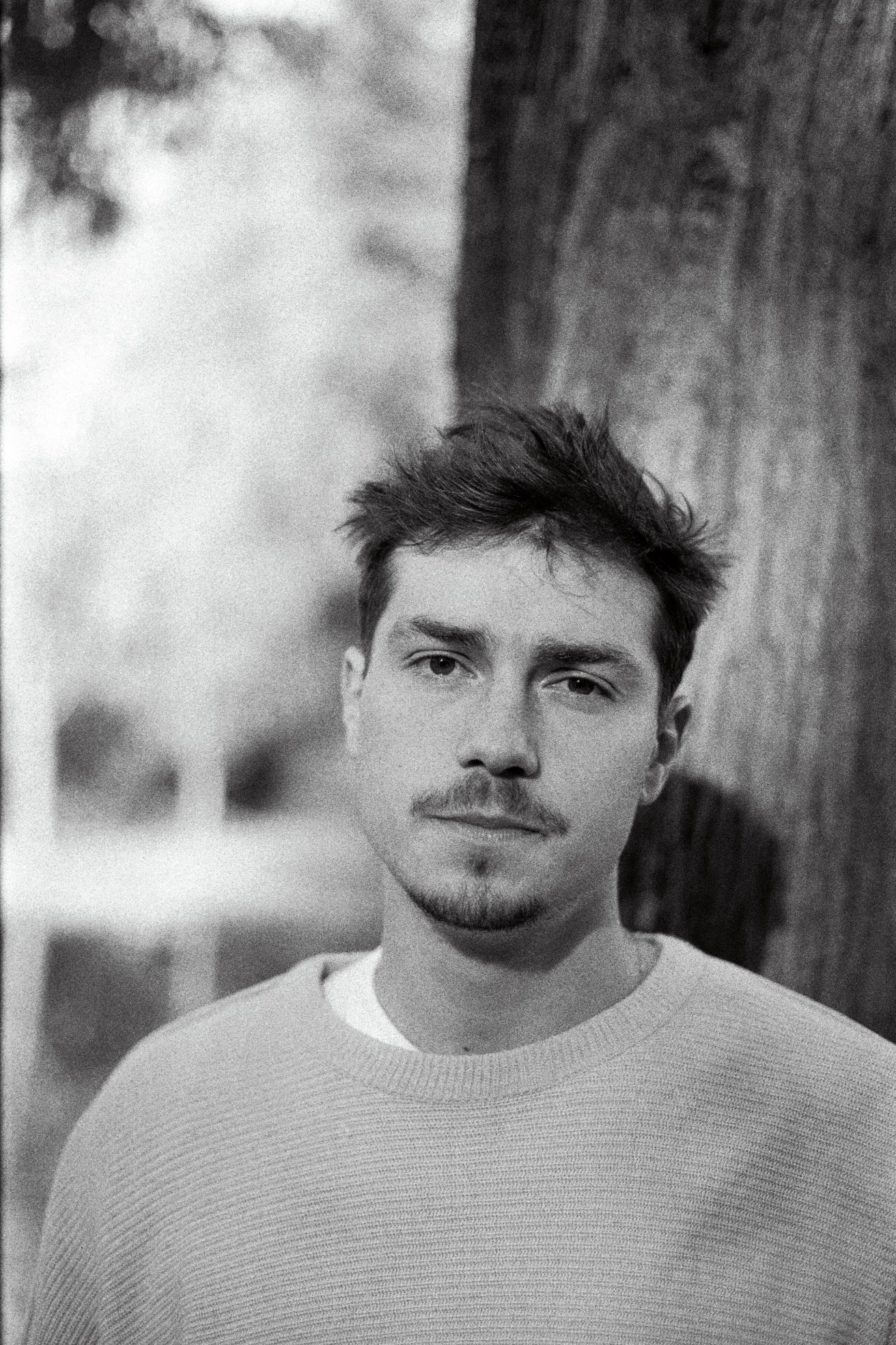 Lowel Caron, All Actors, Actors, Voice Actors