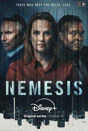Nemesis