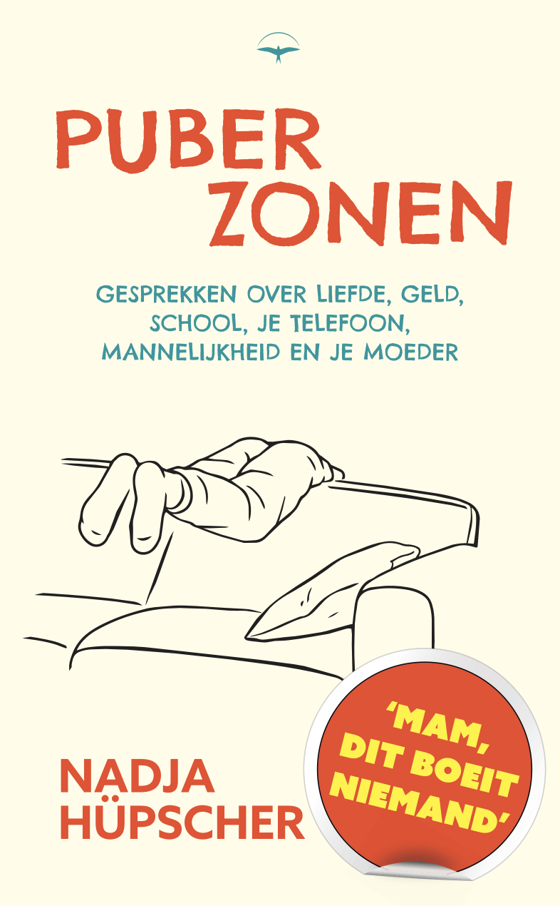 Scherm­afbeelding 2026-09-08 om 13.14.45.png